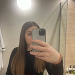 Melissabertacca - @melissa.bertacca - Instagram