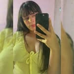 Melissa - @melissa.bertholdo - Instagram