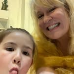 Melissa Berthold - @mkberthold55 - Instagram