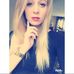 Melissa Berthold - Facebook