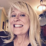 Melissa Berthold - @mkberthold - Instagram
