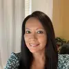 Melissa berthold - @melissa_berthold23 - TikTok