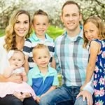 Melissa Berthold-Williamson - @tylerandmelissa6 - Instagram