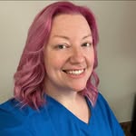 Melissa McCarter Berthold - @lissaber83 - Instagram