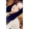 Melissa - @melissabertram - TikTok