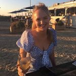 Melissa - @melissa_bertram - Instagram