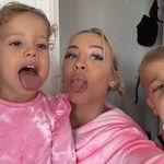 Melissa - @meli.ssabertram - Instagram