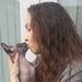 Melissa Bertram - Facebook