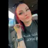 Melissa Bertram - @bbyblueyes22 - TikTok
