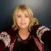 Melissa Bertram - @melissabertram0 - TikTok