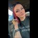 Melissa Bertram - Facebook