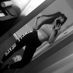 Melissa Bertram - @melissabertram101 - Instagram