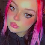 Melissa Bertram - @makeupby.melissa - Instagram