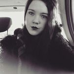 Melissa Bertram - @melissabertram129 - Instagram