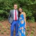 Melissa Bertram - Facebook
