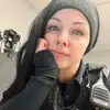 Melissa bertram - @melissa.bertram2 - TikTok