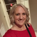 Melissa Bertram - @melissabertram52 - Instagram