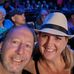 Melissa Bertram - Facebook