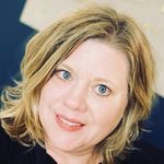 Melissa Bertram - @melissa_at_wilder.hair.company - Instagram