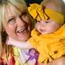 Melissa Bertram - Facebook