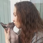 Melissa Bertram - @m.bertram2025 - Instagram
