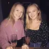melissa_bertram - @melissa_bertram - TikTok