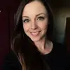 Melissa Bertram - @melissabert02 - TikTok