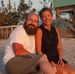 Melissa Bertram - Facebook