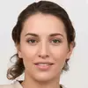 Melissa Bertram - @melissabertram3 - TikTok