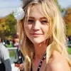 MelissaBertram2019 - @melissabertram2019 - TikTok
