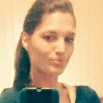 Mel - @melissabertucci49 - Instagram