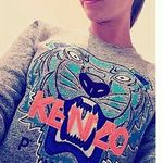 Melissa - @melissa_bertuccinni - Instagram