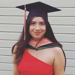 Melissa - @notmelissabertucci - Instagram