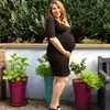 Melissa - @melissabertucci3 - TikTok