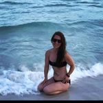 Melissa Bertucci - @melissa_bertucci - Instagram