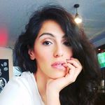 𝓜𝓮𝓵𝓲𝓼𝓼𝓪 𝓑𝓮𝓻𝓽𝓾𝓬𝓬𝓲 - @melyitalia - Instagram