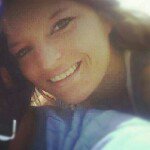 melissa bertucci - @cafemoffia - Instagram