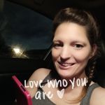 Melissa Bertucci - @melissa.bertucci.315 - Instagram