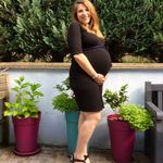 Melissa Bertucci - @meliblops - Instagram