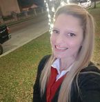 Melissa Bertucci - Facebook