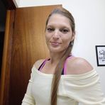 Melissa Bertucci - Facebook