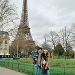 Melissa Bertucci - Facebook