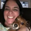 Melissa Bertucci - @melissabertucci - TikTok