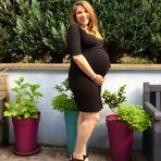 Melissa Bertucci - Facebook