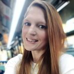 Melissa Bertucci - Facebook