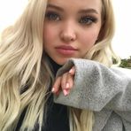 Melissa Bertucci - Facebook