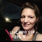 Melissa Bertucci - @melissa.bertucci.38 - Instagram