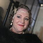Melissa Bertucci Hartwell - Facebook