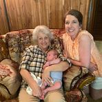 Melissa Bertucci Thornton - Facebook