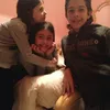 melissabertuccielli - @meliemi.com - TikTok